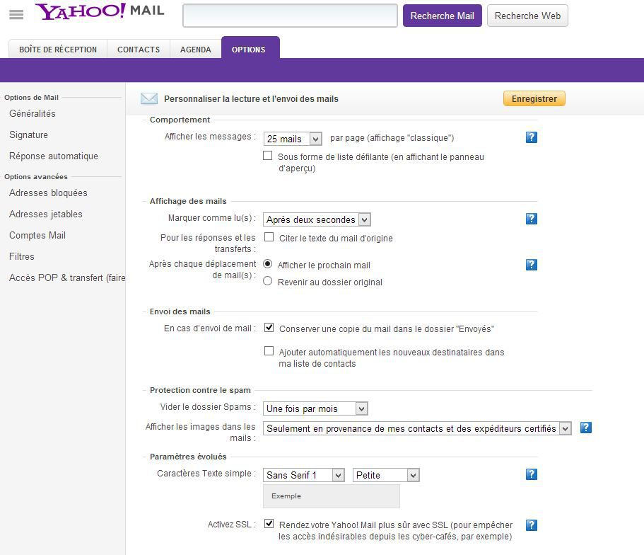 Yahoo-Mail-HTTPS