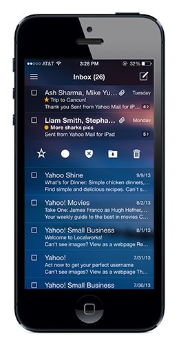yahoo-mail-ios-action-rapide
