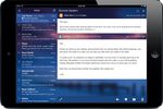 yahoo-mail-ipad-conversation