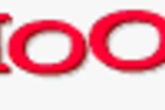Yahoo_Mail_logo