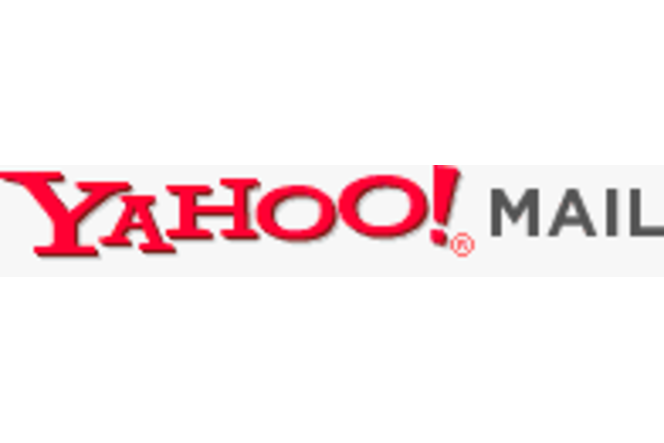 Yahoo_Mail_logo