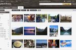 Yahoo-Mail-Photos