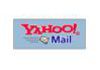 Le Yahoo Mail nouveau arrive... bientôt!