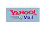 Yahoo Mail