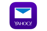 Yahoo-Mail