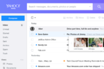 Yahoo-Mail