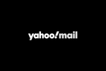yahoo-mail