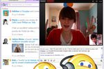 Yahoo-Messenger-10-beta