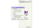 Yahoo! Messenger (240x330)