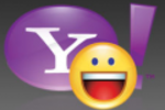 Yahoo Messenger 3 Beta (Mac) (120x106)