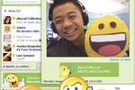 Yahoo_Messenger_9
