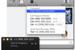 Yahoo_Messenger_Mac