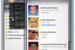 Yahoo_Messenger_Vista_Preview