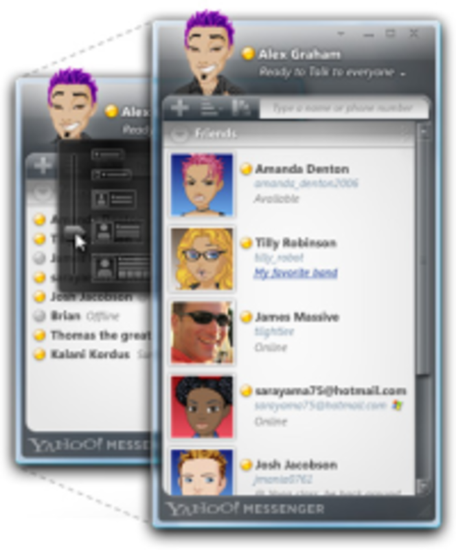 Yahoo_Messenger_Vista_Preview