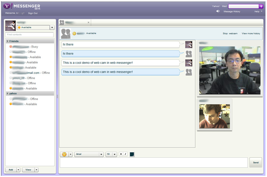 Yahoo_messenger_web_webcam