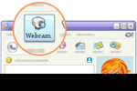 Yahoo_Messenger_Webcam