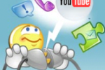 Yahoo! Messenger - YouTube