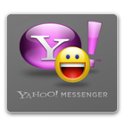 Yahoo! Messenger : la nouvelle messagerie instantanée de Yahoo