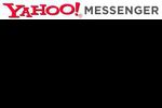 Yahoo Messenger