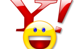 yahoo_messenger