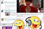 Yahoo Messenger