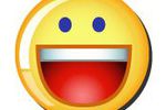 Yahoo-messenger