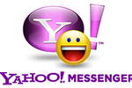 Yahoo Messenger