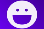 Yahoo-Messenger