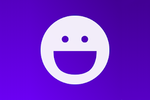 Yahoo-Messenger