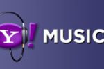 yahoo-music-logo.jpg
