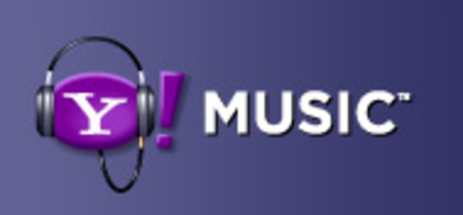 yahoo-music-logo.jpg