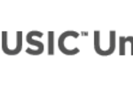 Yahoo_Music_Unlimited