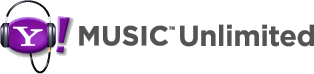 Yahoo_Music_Unlimited