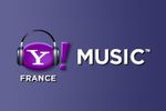 Yahoo Music