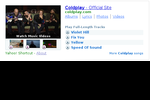 Yahoo_Music