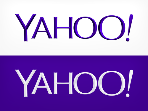 Yahoo-nouveau-logo