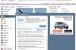 Yahoo_Nouveau_Portail