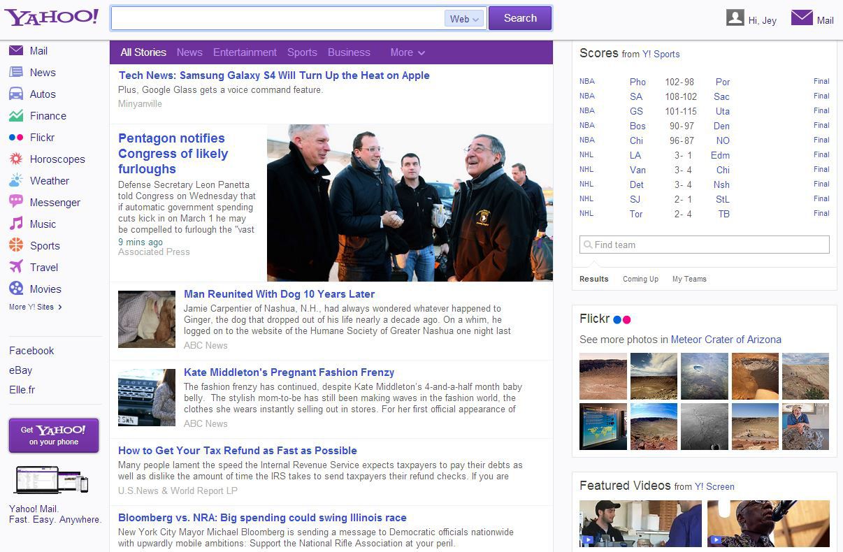 Yahoo-nouvelle-page-accueil