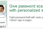 yahoo-personalized-sign-in-phishing.png