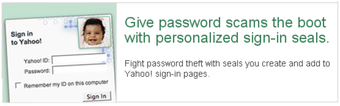 yahoo-personalized-sign-in-phishing.png