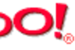 yahoo-photos.png