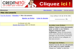 Yahoo_Porte-documents