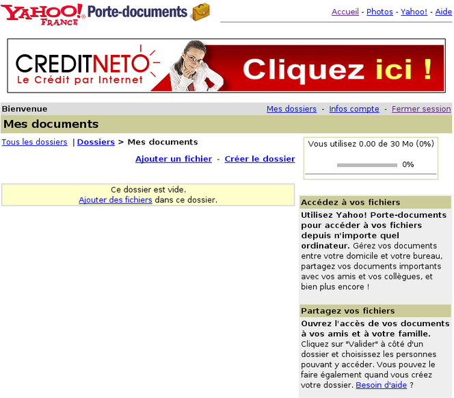 Yahoo_Porte-documents