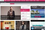 Yahoo-Pour-Elles