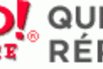 yahoo questions réponses