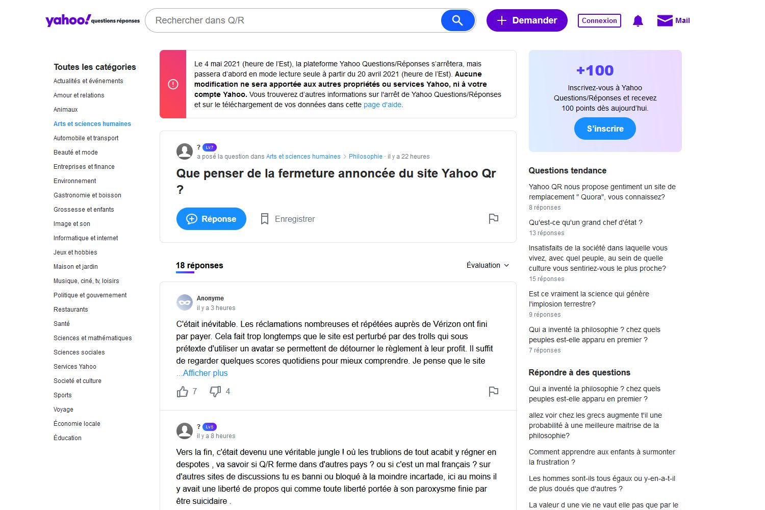 yahoo-questions-reponses