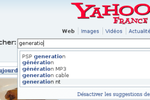 Yahoo_recherche_suggeree