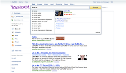 Yahoo-Rich-Assist-beta-example-1