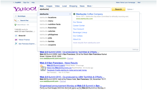 Yahoo-Rich-Assist-beta-example-3
