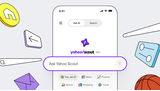 Yahoo refait surface avec un moteur de réponse basé sur l'IA